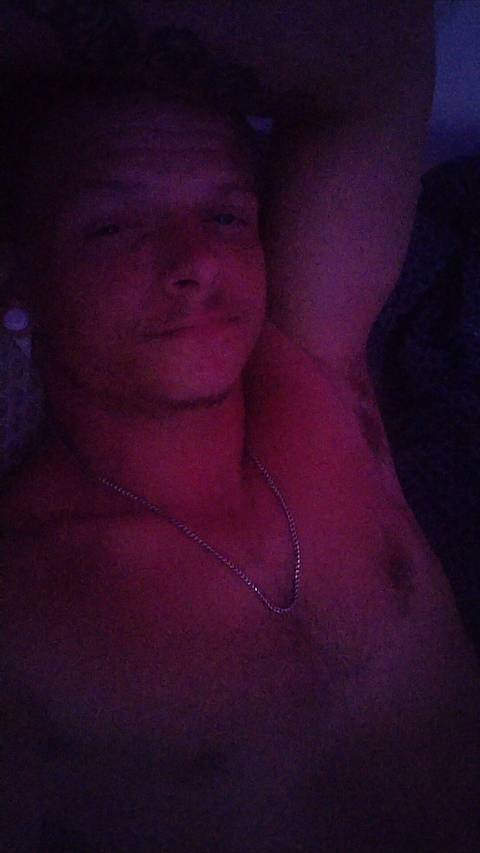 @alexthegreat0818 @alexthegreat0818