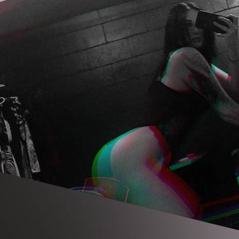 @mistressblissnz nude mistressblissnz nude
