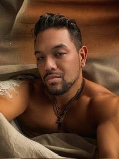 @officialparistyle nude officialparistyle nude