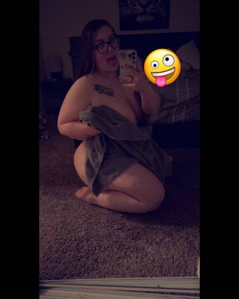 @pr3ttyfacekelzz @pr3ttyfacekelzz