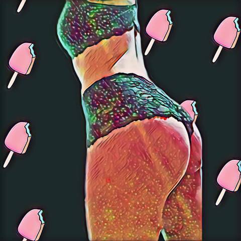 @quasar_universo.free @quasar_universo.free