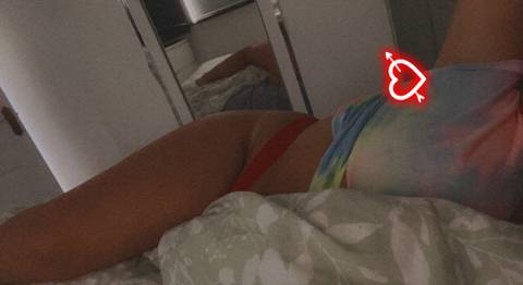 @saraleenew nude saraleenew nude