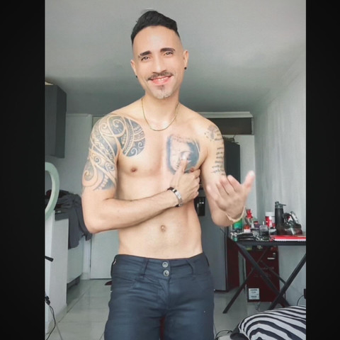 Javo profile picture