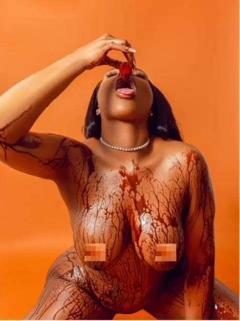 @onlymssupreme @onlymssupreme