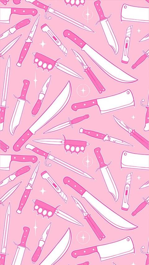 @sakuraink nude sakuraink nude