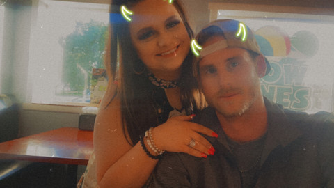 Court&Brad💋 profile picture