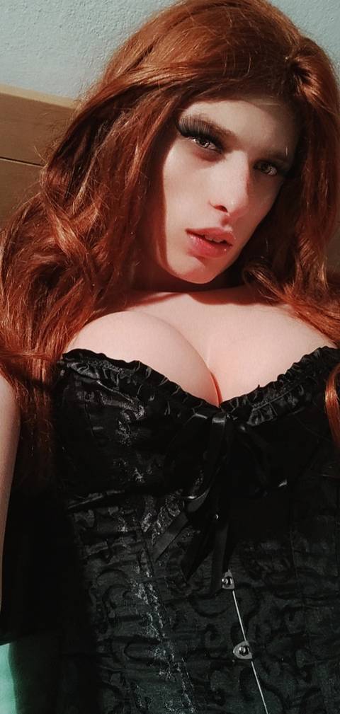 @thaliahclark @thaliahclark