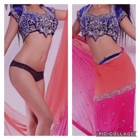 Pakistani Big Booty QUEEN profile picture