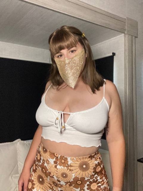 @lanataylorrr @lanataylorrr