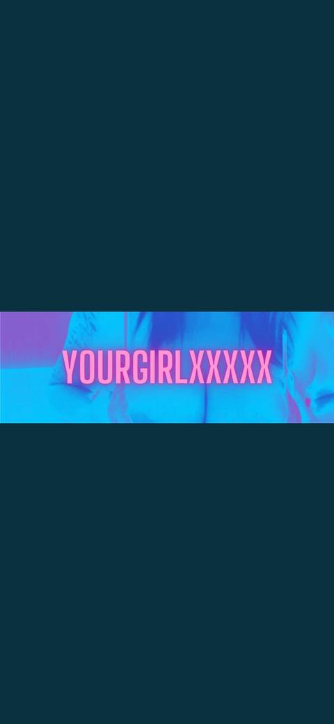 @yourgirlxxxxx nude yourgirlxxxxx nude