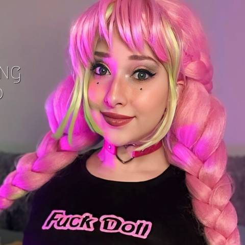 @cosplayingcryptid @cosplayingcryptid