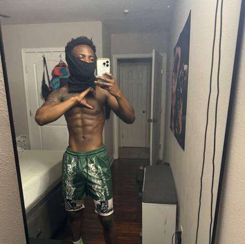 @liljuke nude liljuke nude