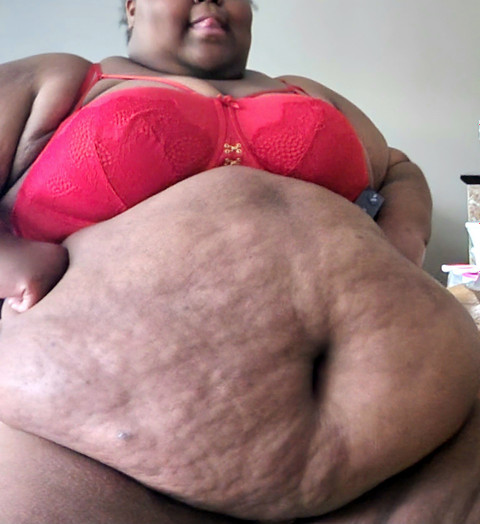 Big ol mamma jamma profile picture