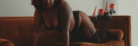 @puppiegurl nude puppiegurl nude