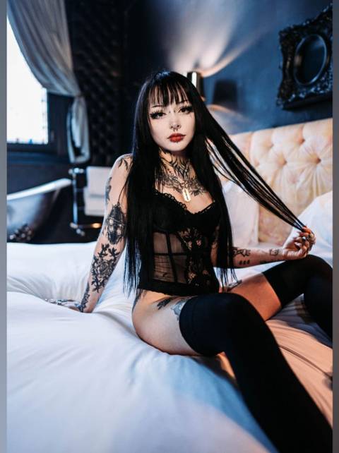 @judasnyxfree @judasnyxfree