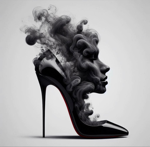 Stella Nadal profile picture