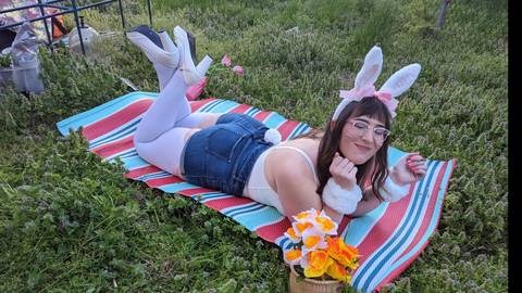 @bunnysugaree nude bunnysugaree nude