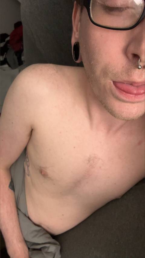 @dommybaby @dommybaby