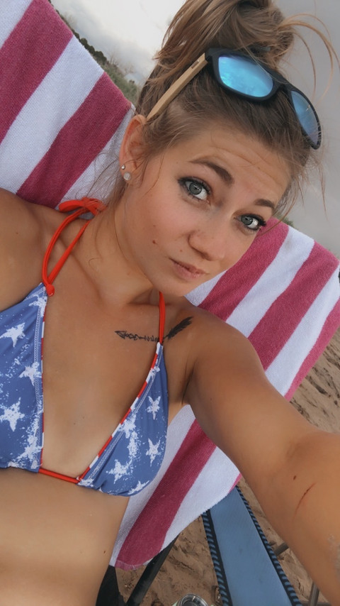 Cheekz profile picture