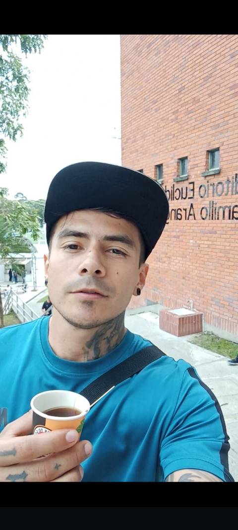 @andresexclusive @andresexclusive