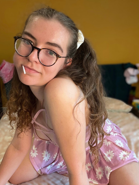 CarrieYoung profile picture