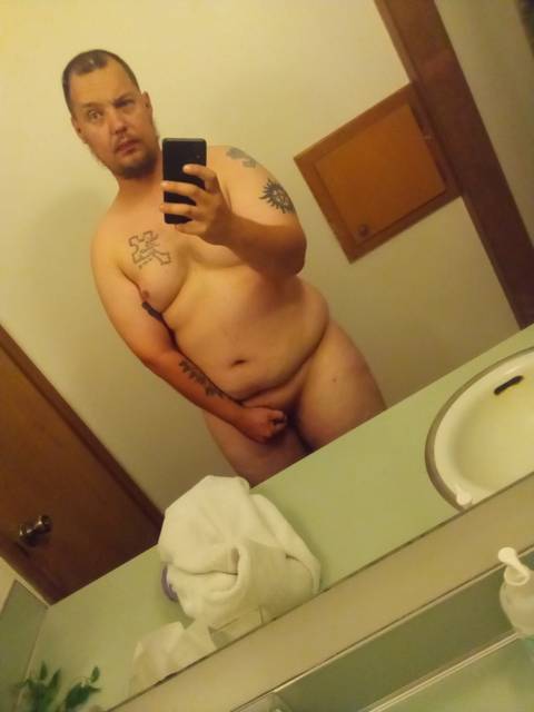 @justhawk88 nude justhawk88 nude