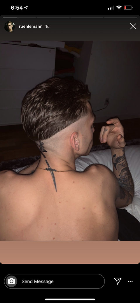 @xxxz4vier nude xxxz4vier nude