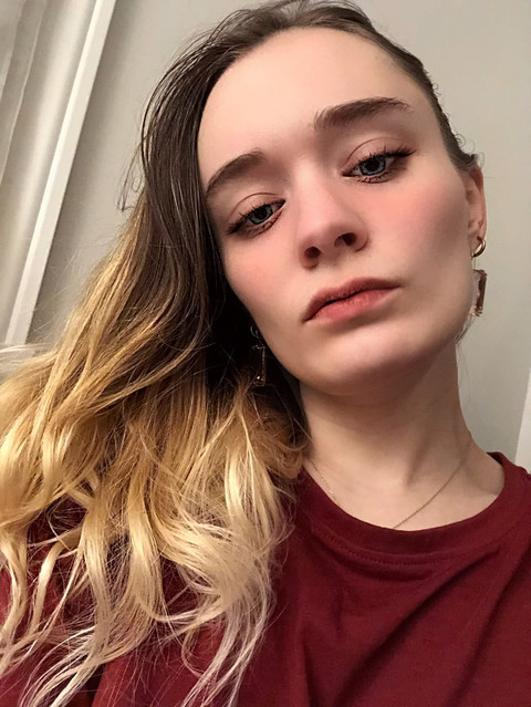 PrettyRonnie profile picture