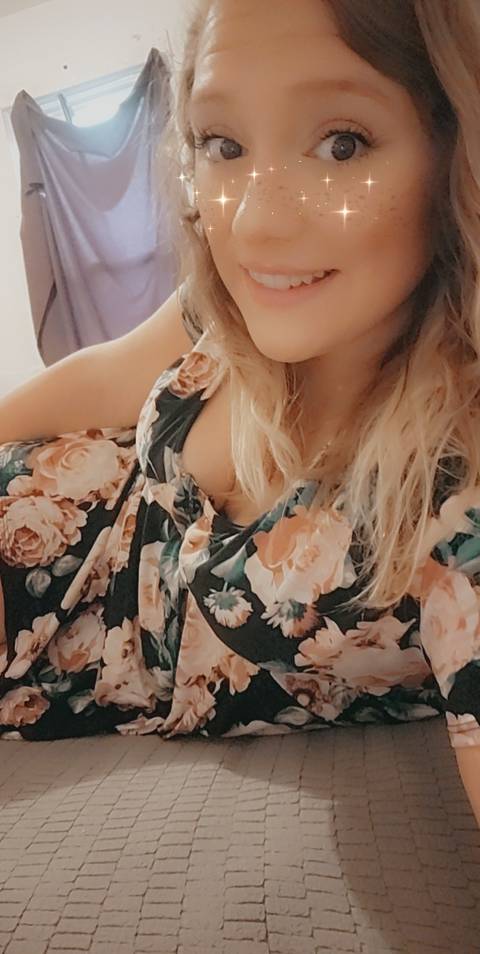 @ladybeautiful18 nude ladybeautiful18 nude