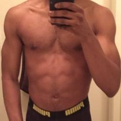 @imzeus757 @imzeus757