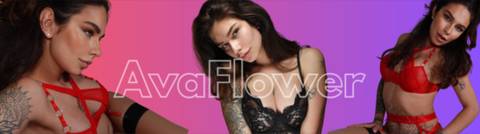 @private24 nude private24 nude