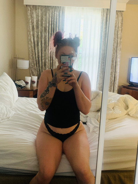 Pandora profile picture