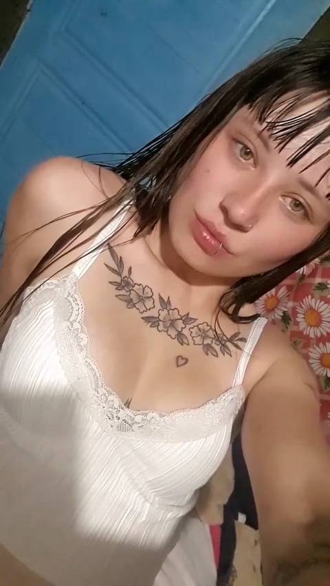 @reynahott @reynahott