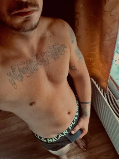 @nerudatomi @nerudatomi