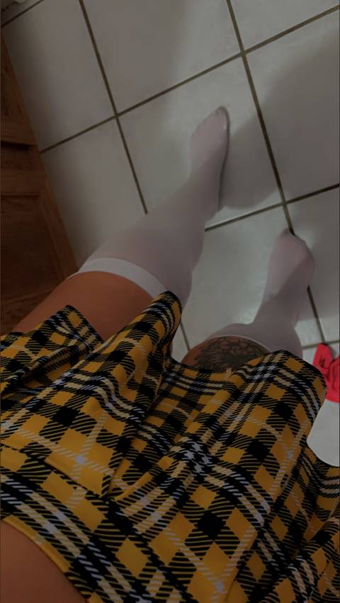 @boujie_ash nude boujie_ash nude