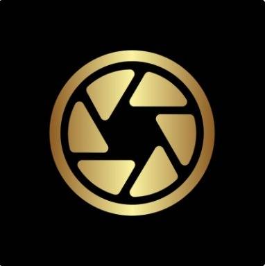 @goldlensagency @goldlensagency