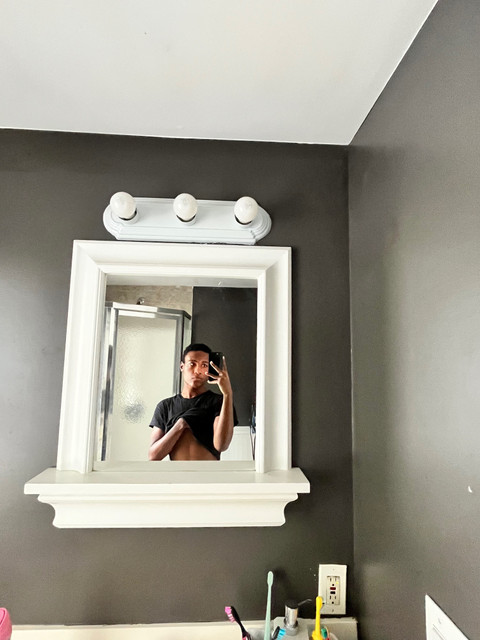 cocomelonsb profile picture