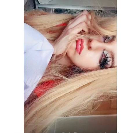 @almostautumnofficial @almostautumnofficial