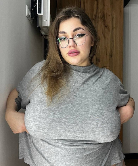 Juicy Kate🍒 profile picture