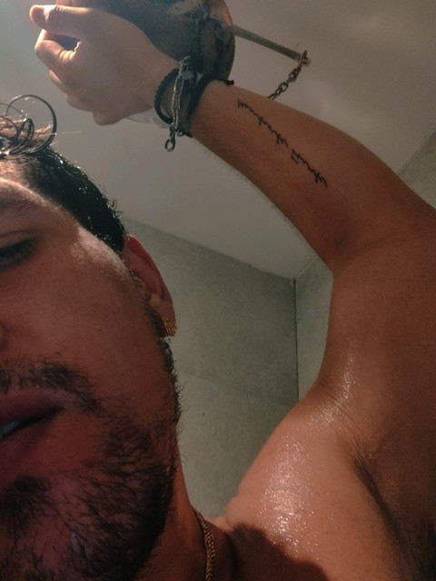 Dappapi profile picture