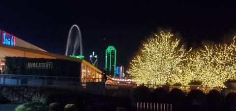 @u21800707 nude u21800707 nude