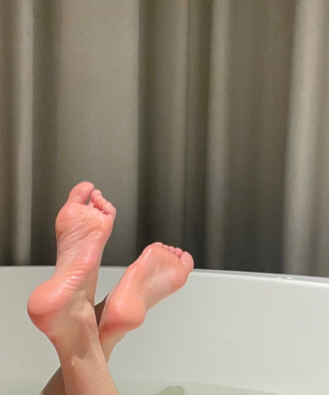 baby_feetcute profile picture