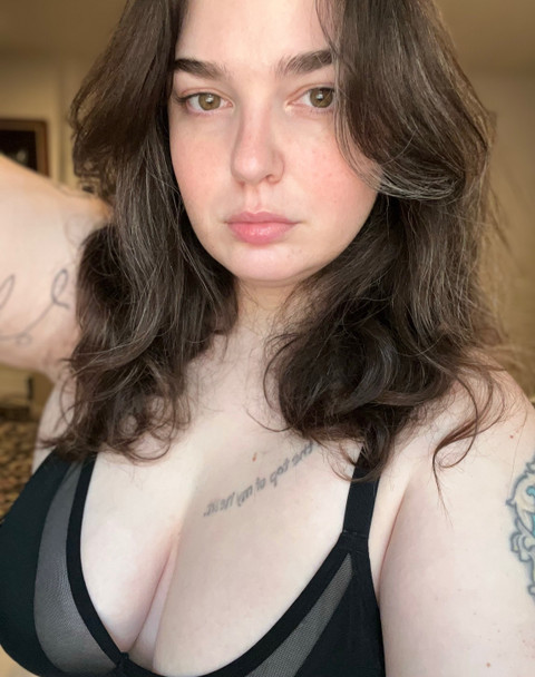 Ripley profile picture