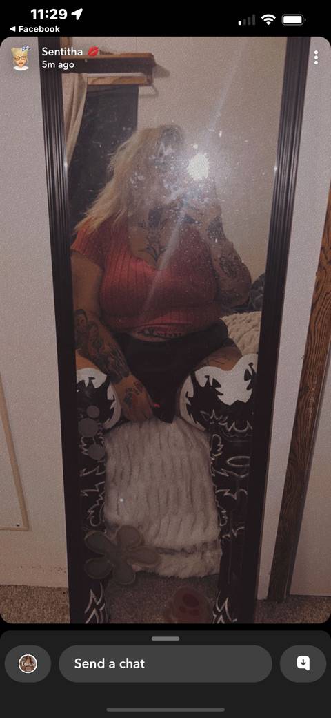 @bbwbombshell97 @bbwbombshell97