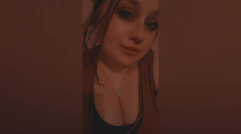 @queen.hoss @queen.hoss