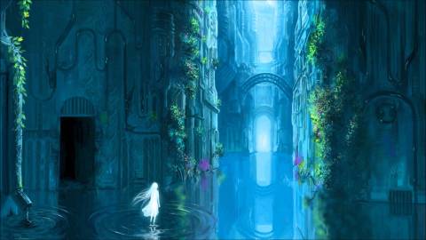 @arabiandadbod nude arabiandadbod nude