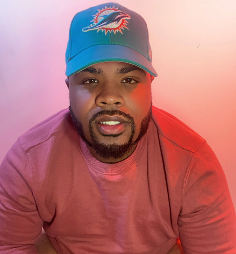 Rico Blaze VIP profile picture