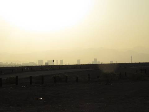 @this_moment nude this_moment nude