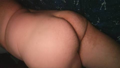 @translildicky nude translildicky nude