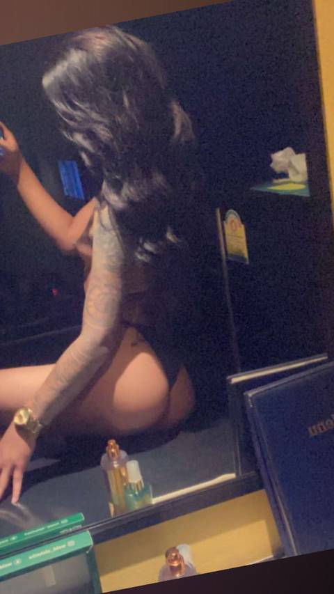 @risalb33 nude risalb33 nude